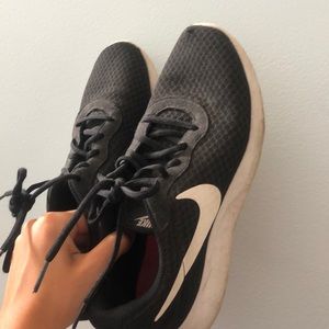 Nike sneakers
